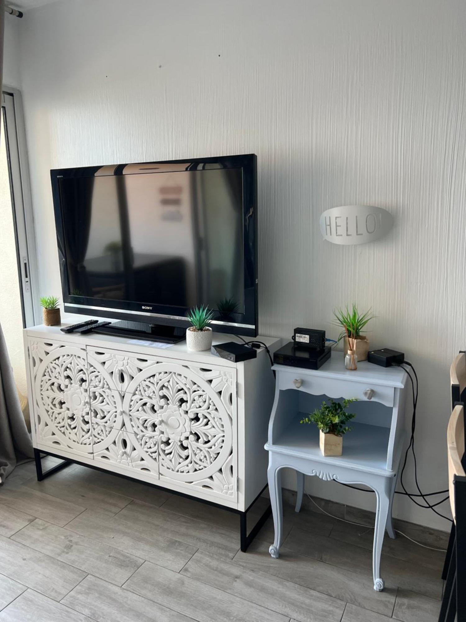 Joli 2 Pieces Aux Pieds Des Plages Cannes Luaran gambar